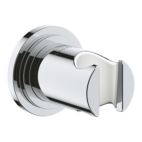GROHE Rainshower Aqua Duschkopfhalterung