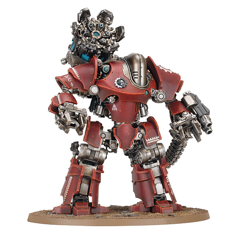 Games Workshop 31-91 collectible figure