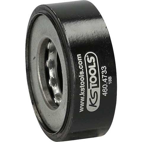 KS Tools 460.4733 Sechskantschlüssel 1 Stück(e)