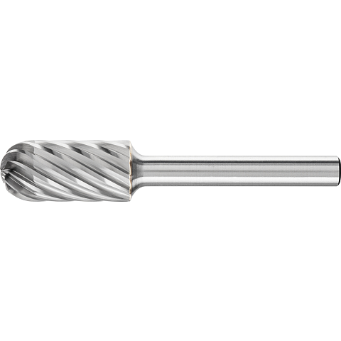 PFERD WRC 1225/6 INOX Graveur-Bit 1 Stück(e)