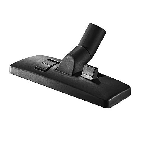 Kärcher 6.906-511.0 Staubsauger Zubehör/Zusatz