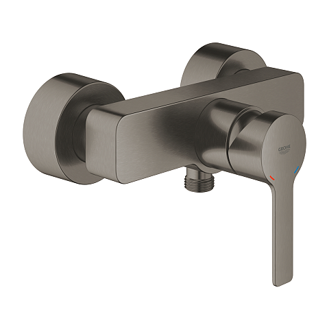 GROHE Lineare Graphit