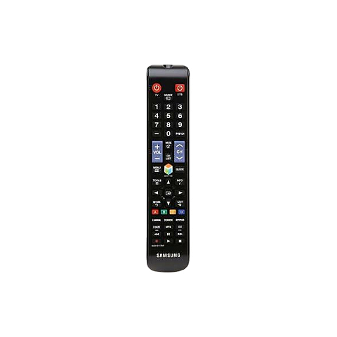Samsung BN59-01178B Fernbedienung TV Drucktasten