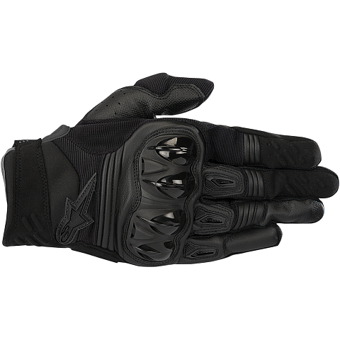 Alpinestars 3565023-10-M Sporthandschuh