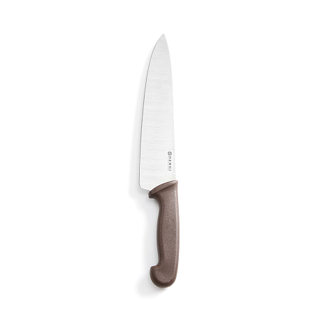 Hendi 842799 Küchenmesser Edelstahl 1 Stück(e)