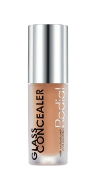 Rodial 5060725478534 Abdeck-Make-up 6,5 g Shade 3
