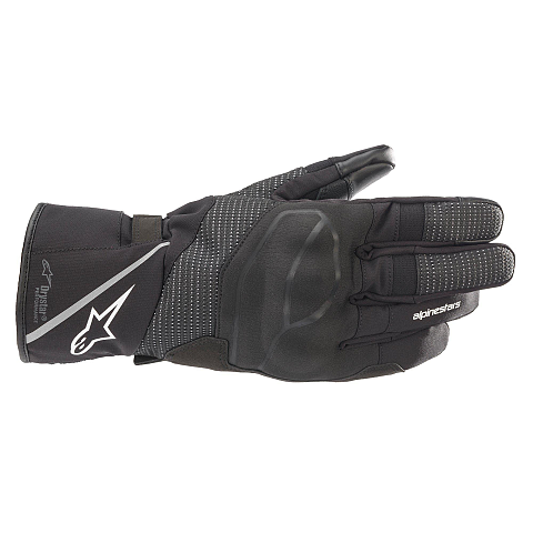 Alpinestars 3527521-10-3X Sporthandschuh