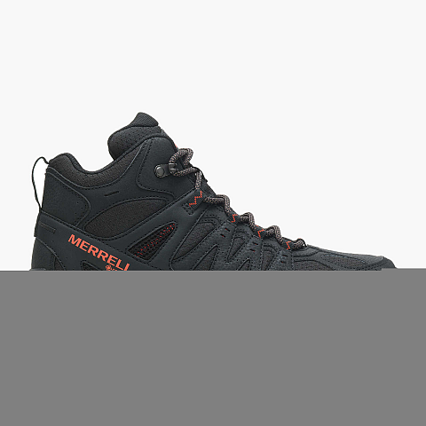 Merrell Accentor Sport 3 Mid GORE-TEX®