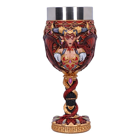 Nemesis Now B6681A25 Action-& Sammelfigur