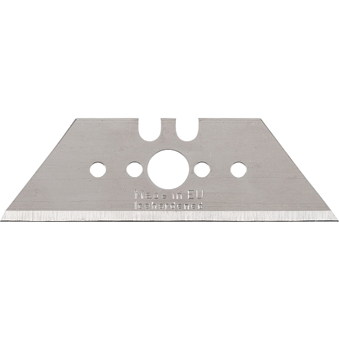 kwb 024106 Teppichmesserklinge 6 Stück(e)