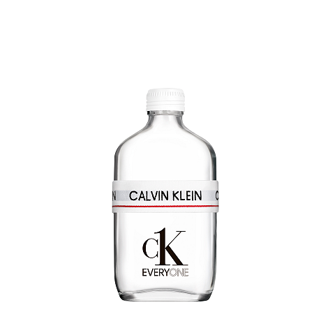 Calvin Klein EveryOne 100 ml Unisex