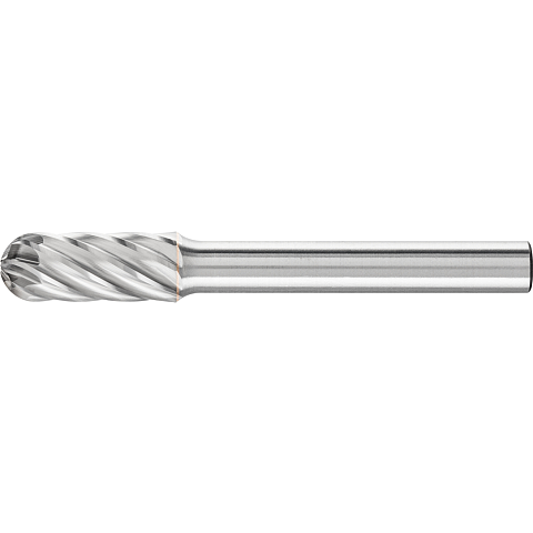 PFERD WRC 0820/6 INOX Graveur-Bit 1 Stück(e)