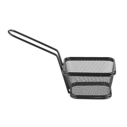 Hendi 425671 Friteuse Zubehör
