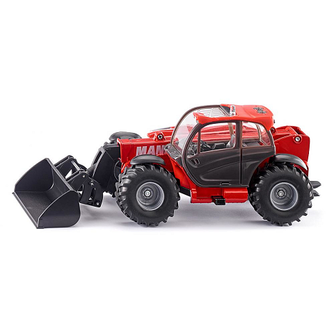 Siku Manitou MLT840 Teleskoplader