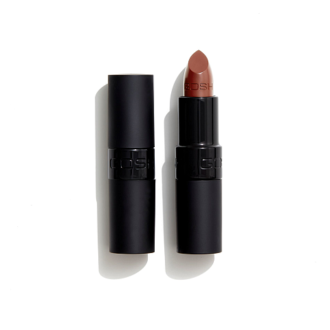 GOSH Velvet Touch Matt 4 g 003 Matt Antique Matte