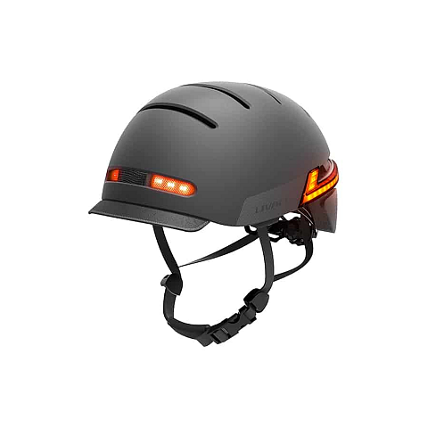 Livall BH51T Neo Schwarz