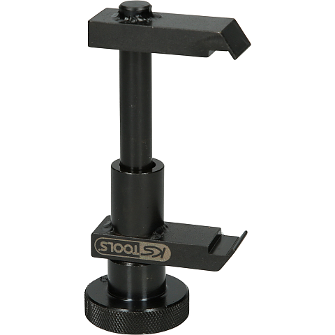 KS Tools 400.0009 Nocke, Zeitmessung, Ventilsteuerung/Komponente für Fahrzeuge