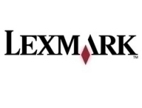 Lexmark 3-Years Onsite Service Guarantee 3 Jahr(e)