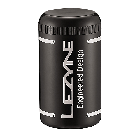 Lezyne A1115260 Fahrradersatzteil/-zubehör Werkzeugkoffer