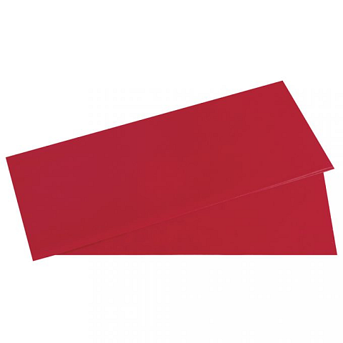 Rayher Hobby 67270284 Kunstpapier 5 Blätter