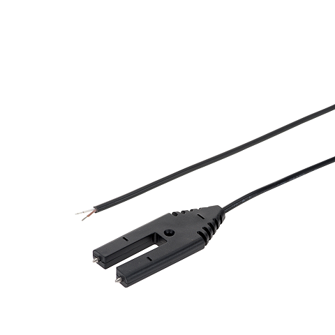 H-Tronic 1114465 Flüssigkeitslecksucher AC Kunststoff 1 Stück(e)