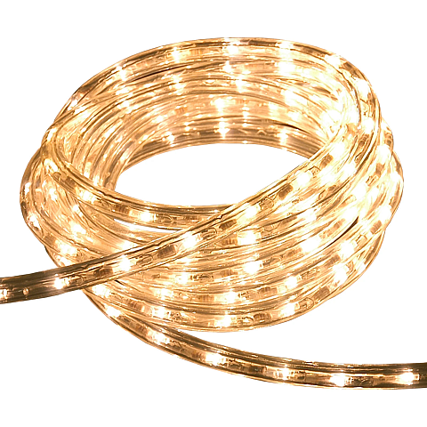 Bailey Electric & Electronics MKI248200 Lichterkette