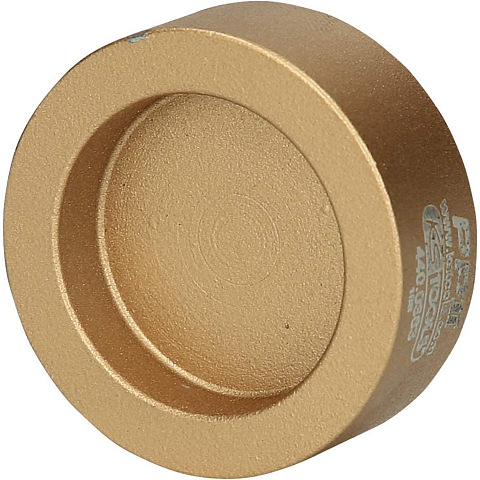 KS Tools 440.0363 Schraubenschlüsseladapter/-erweiterung