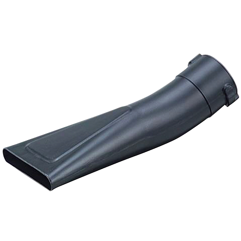 Makita 454916-5 Laubbläserzubehör