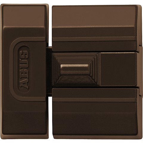 ABUS SR30 B CL/DFNLI Deadbolt