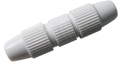Schwaiger KVB36 532 Koaxialstecker 1 Stück(e)