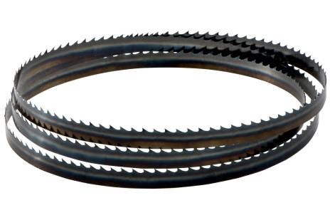 Metabo 630852000 Bandsägen-Sägeblatt A2 2230 mm