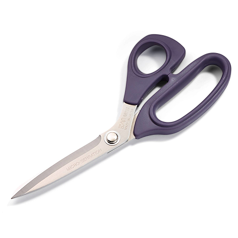Prym 611508 Nähschere 210 mm Edelstahl