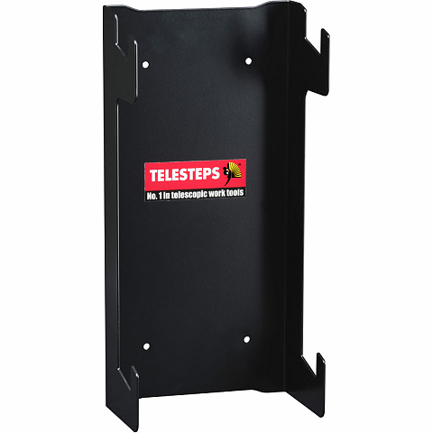 Telesteps 9195-101 Zubehör für Leitern