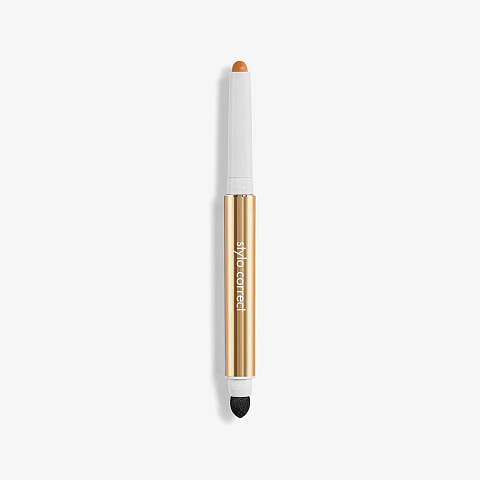 Sisley Stylo Correct Abdeck-Make-up 1,7 g 4 Medium