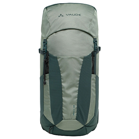 VAUDE Brenta 24 24 l Grün