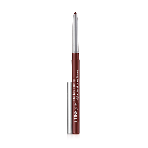 Clinique Quickliner For Lips 0,3 g Chocolate Chip
