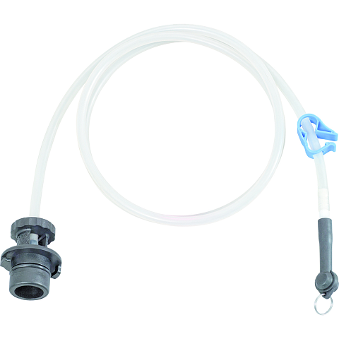 KS Tools 160.0792 Pneumatikschlauch