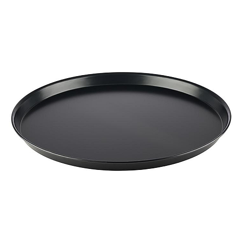APS-Germany 73513 Pizzapfanne