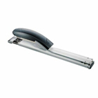 Leitz NeXXt New Langarm-Heftgerät Metall