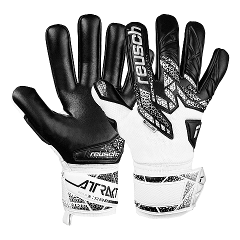 Reusch 5570155