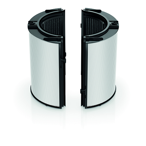 Dyson 965432-01 Luftreinigerzubehör Luftreinigerfilter