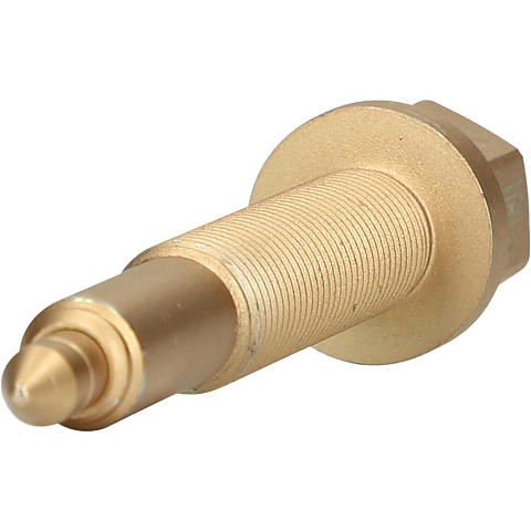 KS Tools 150.9706 Schraube/Bolzen 1 Stück(e)