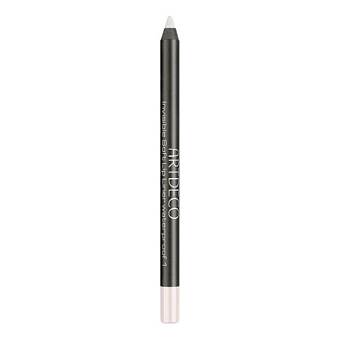 ARTDECO Invisible Soft Lip Liner Waterproof 1,2 g