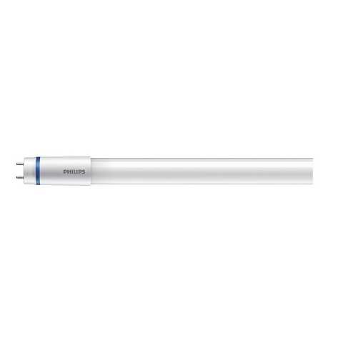 Philips Master LED-Lampe 4000 K 18,2 W G13