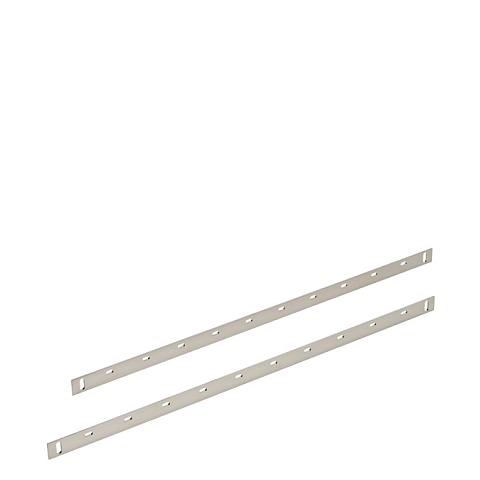 Hansgrohe 96615000 Duschstange