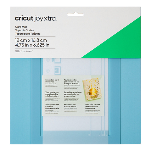 Cricut Joy Xtra