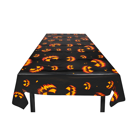 Boland 72309 Tischdecke 120 x 180 cm