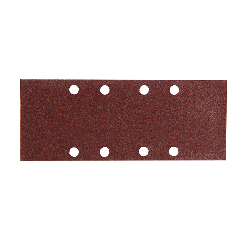 Makita P-31843 Schleifmaschinenzubehör 10 Stück(e) Sandpapier