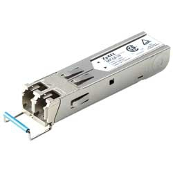 Zyxel SFP-LX-10-D Netzwerk-Transceiver-Modul 1000 Mbit/s 1310 nm