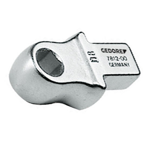 Gedore 8010700 Schraubendreherbit-Halter